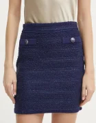 Marciano by Guess Пола AMELIA