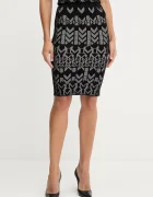 Marciano by Guess Пола BILLIE