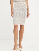 Marciano by Guess Пола BILLIE