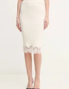 Marciano by Guess Пола CANDICE