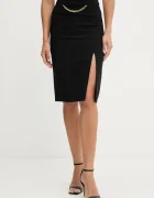 Marciano by Guess Пола ELLA