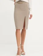 Marciano by Guess Пола ELLA