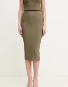 Marciano by Guess Пола GIADA