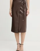 Marciano by Guess Пола GLADYS