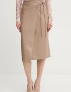 Marciano by Guess Пола GLADYS