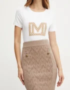 Marciano by Guess Пола HERMIONE