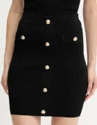 Marciano by Guess Пола JANET