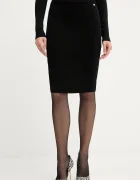 Marciano by Guess Пола MILEY