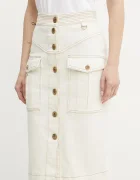 Marciano by Guess Пола NAOMI