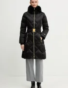 Marciano by Guess Пухено яке ELLY