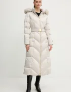 Marciano by Guess Пухено яке ELLY