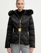 Marciano by Guess Пухено яке ELLY