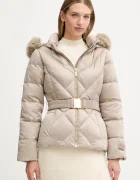 Marciano by Guess Пухено яке ELLY