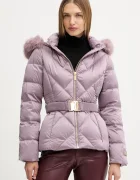 Marciano by Guess Пухено яке ELLY