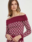 Marciano by Guess Пуловер
