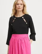 Marciano by Guess Пуловер CHIARA
