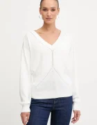Marciano by Guess Пуловер COURTNEY