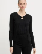 Marciano by Guess Пуловер и топ KATHLEEN