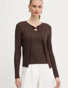 Marciano by Guess Пуловер и топ KATHLEEN
