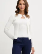 Marciano by Guess Пуловер и топ KATHLEEN
