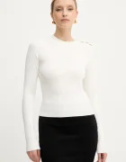 Marciano by Guess Пуловер MILEY