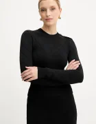 Marciano by Guess Пуловер MILEY