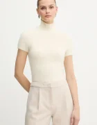 Marciano by Guess Пуловер от алпака AGNES
