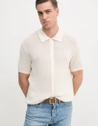 Marciano by Guess Риза