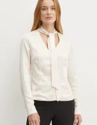 Marciano by Guess Риза AMALIA