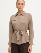 Marciano by Guess Риза ANITA
