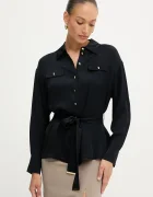 Marciano by Guess Риза ANITA