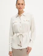 Marciano by Guess Риза ANITA