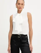 Marciano by Guess Риза ETTA