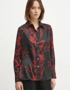 Marciano by Guess Риза MOLLY