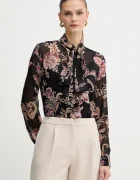 Marciano by Guess Риза VERITY