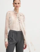 Marciano by Guess Риза VERITY