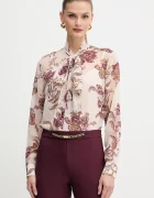 Marciano by Guess Риза VERITY