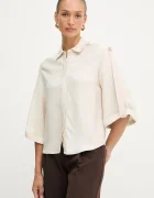 Marciano by Guess Риза WHITNEY