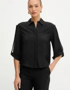 Marciano by Guess Риза WHITNEY