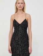 Marciano by Guess Рокля