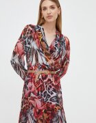 Marciano by Guess Рокля