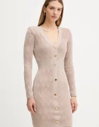 Marciano by Guess Рокля ADELE