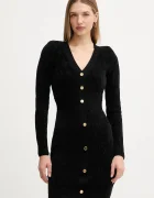 Marciano by Guess Рокля ADELE