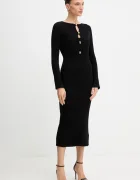 Marciano by Guess Рокля AGATHE