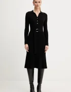 Marciano by Guess Рокля AGATHE