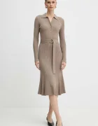 Marciano by Guess Рокля AGATHE