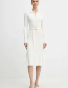 Marciano by Guess Рокля AGATHE