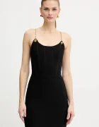 Marciano by Guess Рокля AISHA