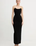 Marciano by Guess Рокля AISHA