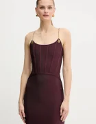Marciano by Guess Рокля AISHA